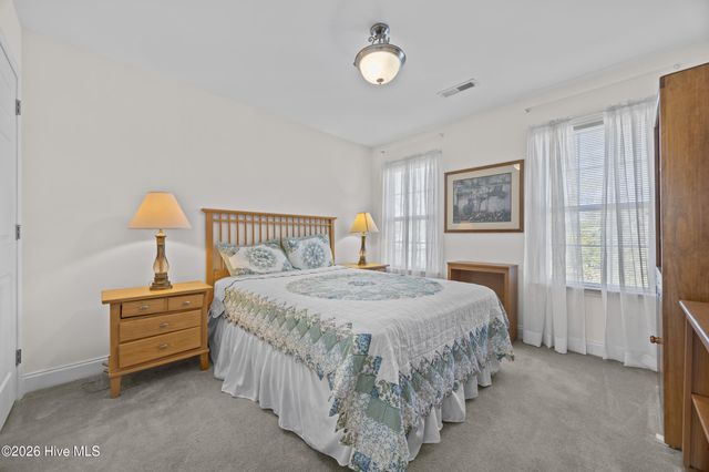 409 Passage Gate Way, Wilmington, NC 28412