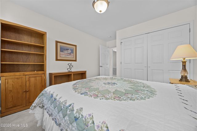 409 Passage Gate Way, Wilmington, NC 28412