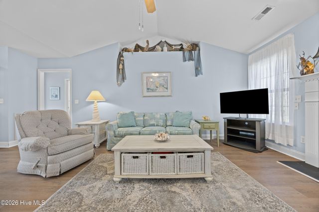 409 Passage Gate Way, Wilmington, NC 28412