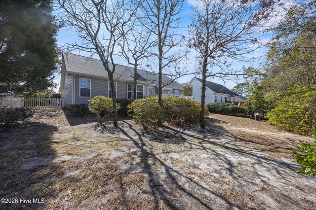 409 Passage Gate Way, Wilmington, NC 28412