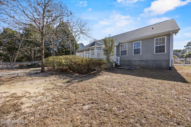 409 Passage Gate Way, Wilmington, NC 28412