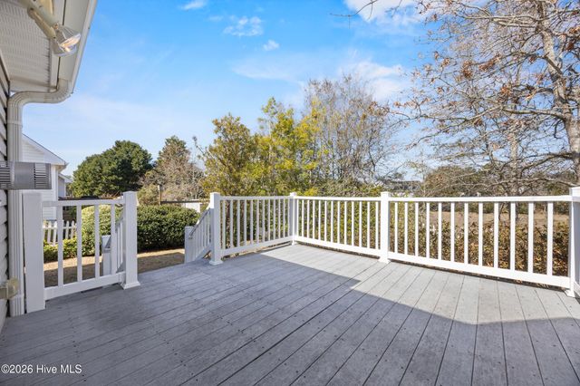 409 Passage Gate Way, Wilmington, NC 28412