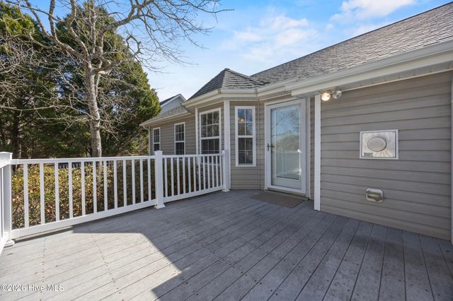 409 Passage Gate Way, Wilmington, NC 28412