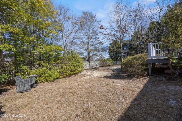 409 Passage Gate Way, Wilmington, NC 28412