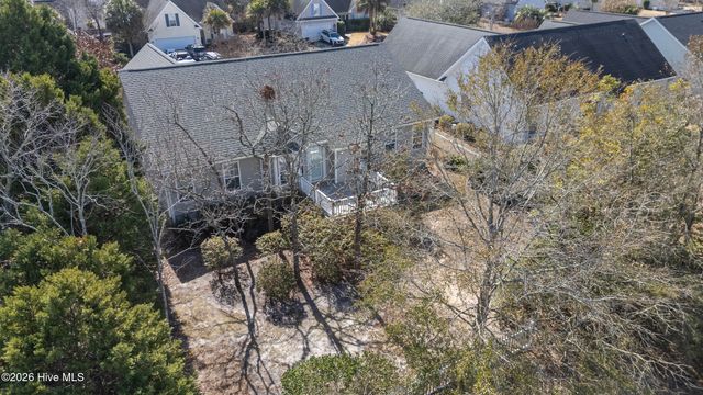 409 Passage Gate Way, Wilmington, NC 28412