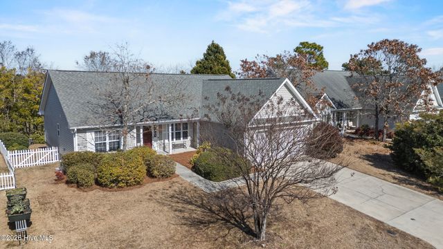 409 Passage Gate Way, Wilmington, NC 28412