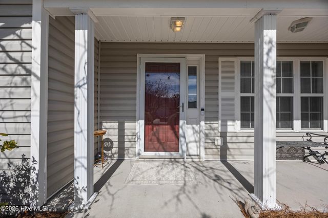 409 Passage Gate Way, Wilmington, NC 28412