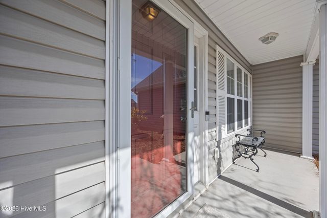 409 Passage Gate Way, Wilmington, NC 28412