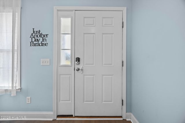 409 Passage Gate Way, Wilmington, NC 28412