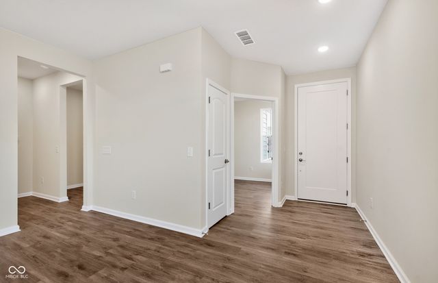 757 Daisy Street, Greenwood, IN 46143