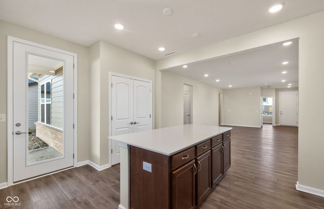 757 Daisy Street, Greenwood, IN 46143