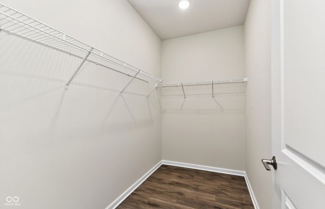 757 Daisy Street, Greenwood, IN 46143