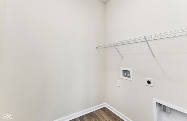 757 Daisy Street, Greenwood, IN 46143