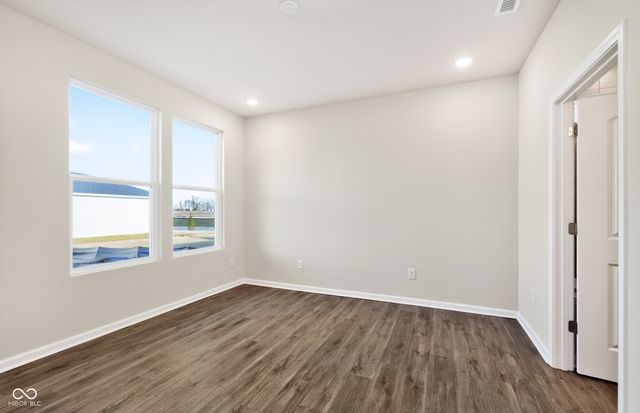 757 Daisy Street, Greenwood, IN 46143