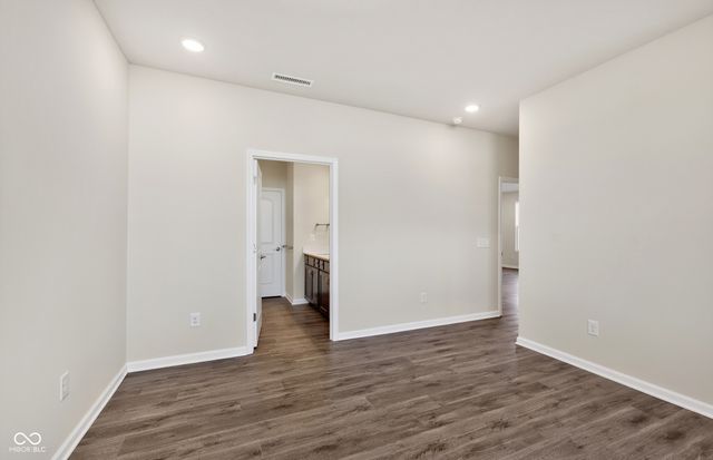 757 Daisy Street, Greenwood, IN 46143