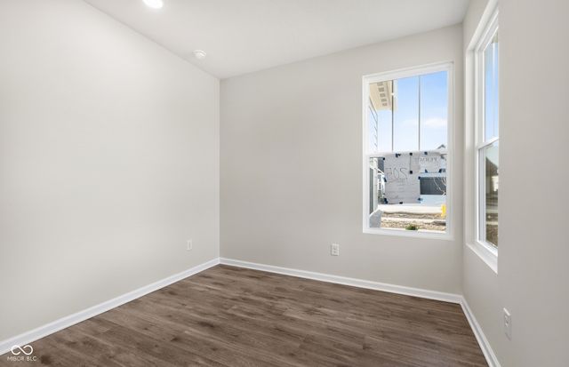 757 Daisy Street, Greenwood, IN 46143