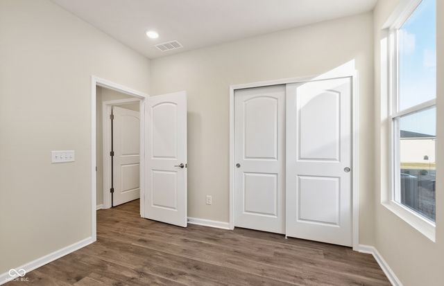 757 Daisy Street, Greenwood, IN 46143