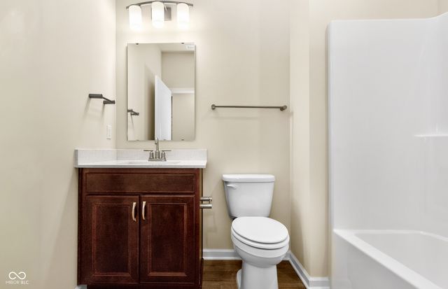 757 Daisy Street, Greenwood, IN 46143