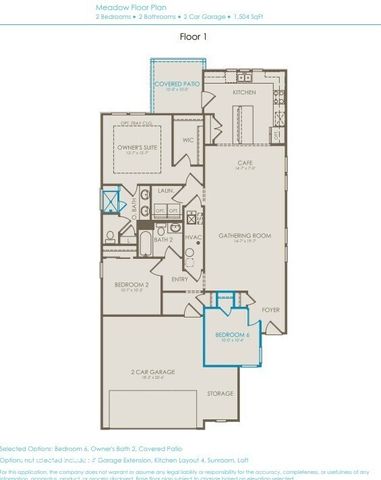 757 Daisy Street, Greenwood, IN 46143