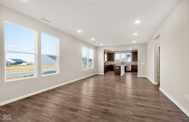 757 Daisy Street, Greenwood, IN 46143