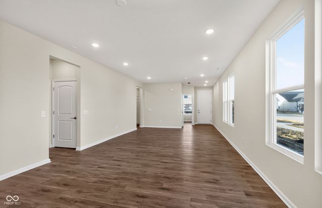 757 Daisy Street, Greenwood, IN 46143