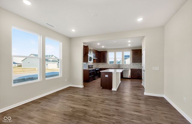 757 Daisy Street, Greenwood, IN 46143