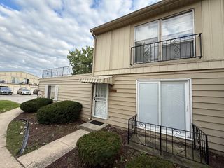 19338 Oak Avenue, Country Club Hills, IL 60478