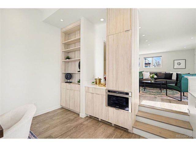 2659 S Cherokee St, Denver, CO 80223