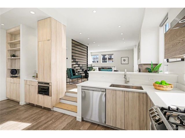 2659 S Cherokee St, Denver, CO 80223