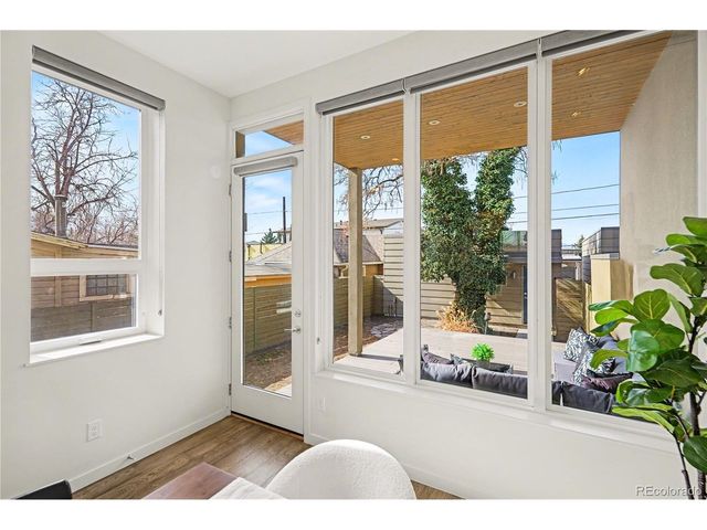 2659 S Cherokee St, Denver, CO 80223