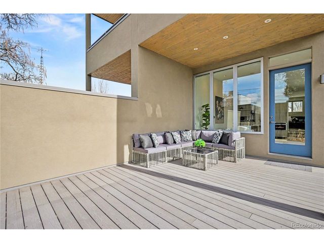 2659 S Cherokee St, Denver, CO 80223