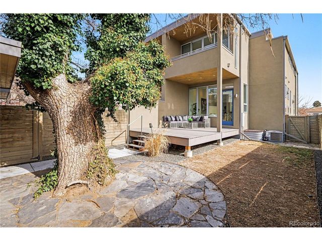 2659 S Cherokee St, Denver, CO 80223