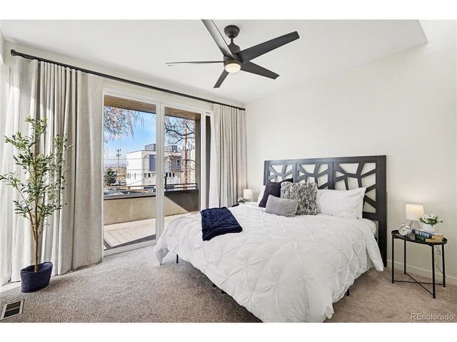 2659 S Cherokee St, Denver, CO 80223