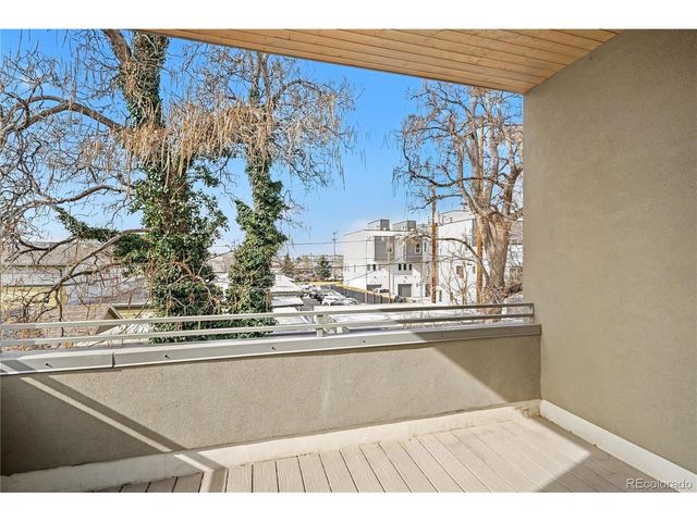 2659 S Cherokee St, Denver, CO 80223