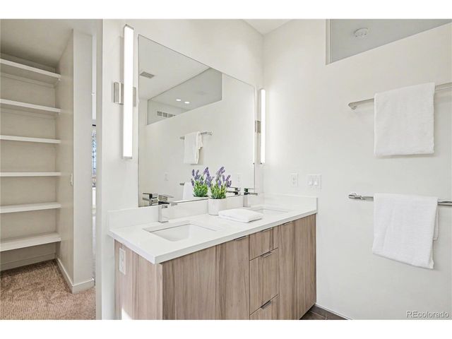 2659 S Cherokee St, Denver, CO 80223