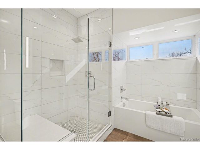 2659 S Cherokee St, Denver, CO 80223