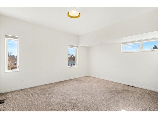 2659 S Cherokee St, Denver, CO 80223