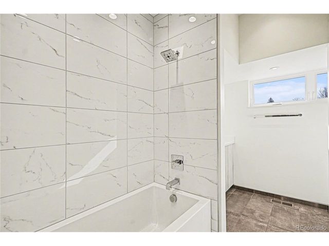 2659 S Cherokee St, Denver, CO 80223