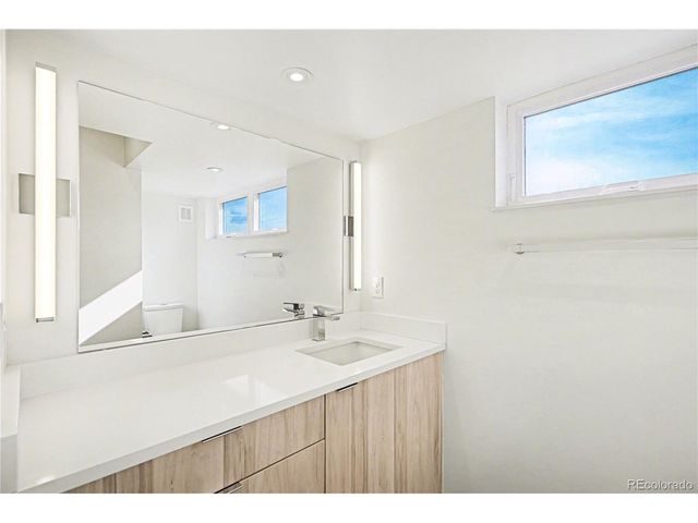 2659 S Cherokee St, Denver, CO 80223