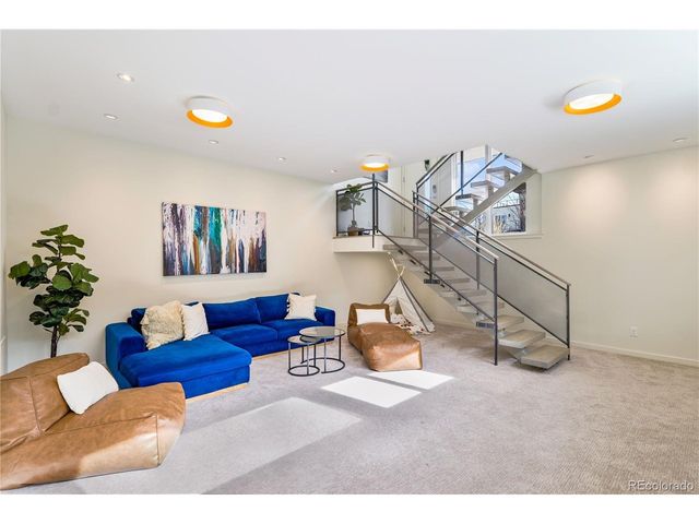 2659 S Cherokee St, Denver, CO 80223