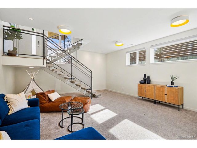 2659 S Cherokee St, Denver, CO 80223