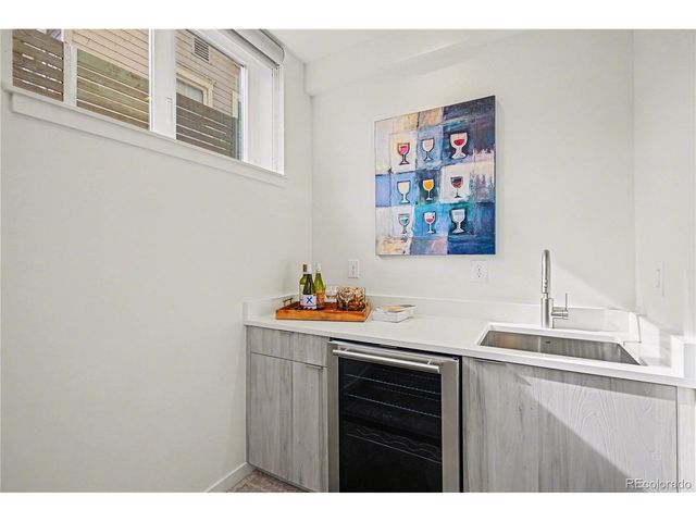 2659 S Cherokee St, Denver, CO 80223