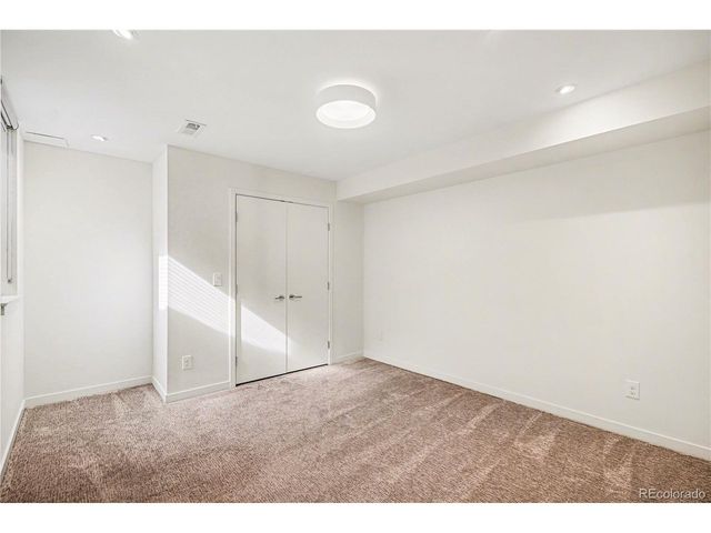 2659 S Cherokee St, Denver, CO 80223