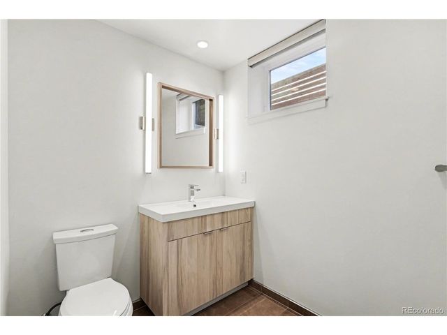 2659 S Cherokee St, Denver, CO 80223