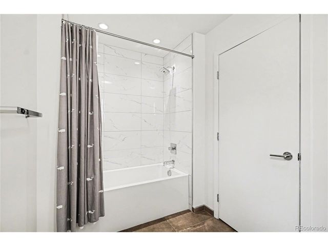 2659 S Cherokee St, Denver, CO 80223