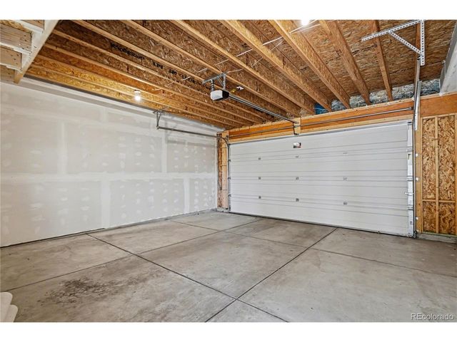 2659 S Cherokee St, Denver, CO 80223