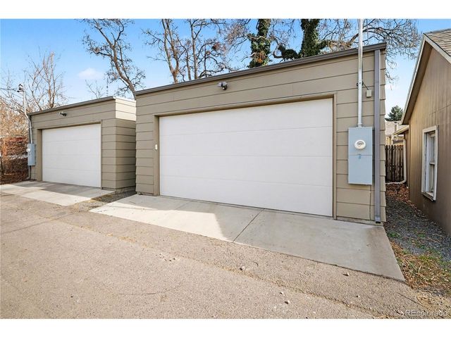 2659 S Cherokee St, Denver, CO 80223