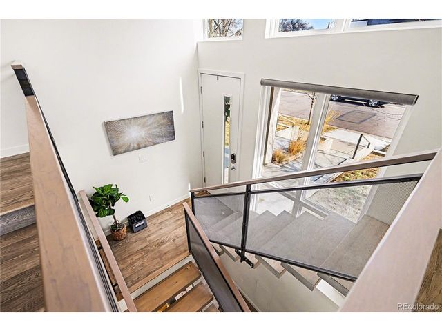 2659 S Cherokee St, Denver, CO 80223