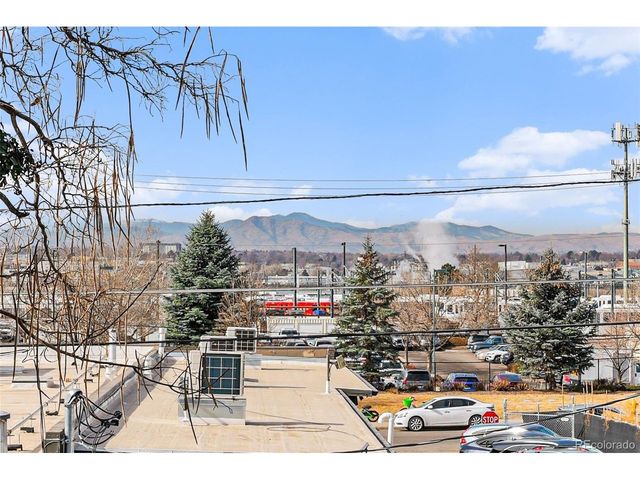 2659 S Cherokee St, Denver, CO 80223