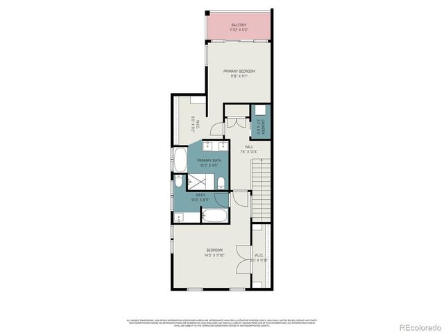 2659 S Cherokee St, Denver, CO 80223